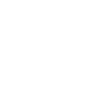 bITs - Business IT Services