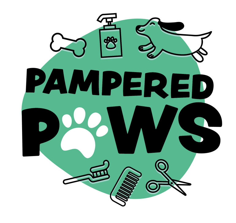 Pampered Paws Walton